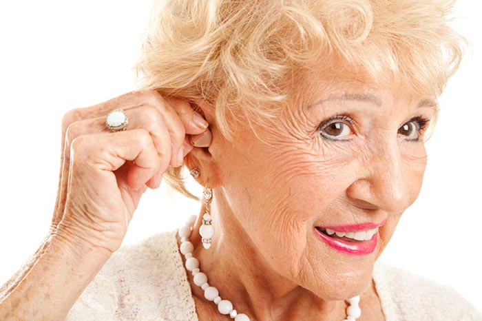 How much should a hearing aid cost?