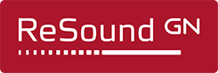 ReSound Logo